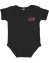 Baby Vantage Supermini