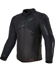 T-GP R v3 Drystar® Jacke