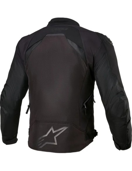 ALPINESTARS (ROAD) Jacken - Detailansicht