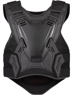 Field Armor 3™ Weste