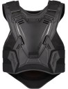 Field Armor 3™ Weste