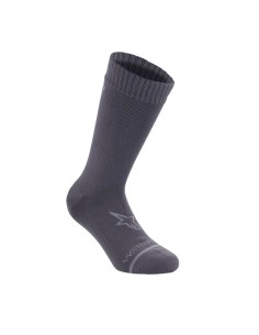 A-Dura Wasserdichte Socken