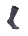 A-Dura Wasserdichte Socken