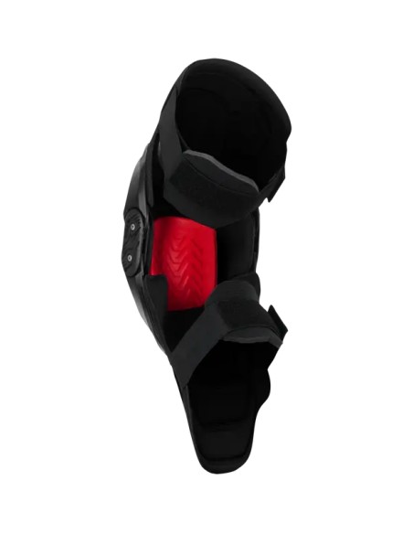 ALPINESTARS(MX) Knieprotektoren - Detailansicht