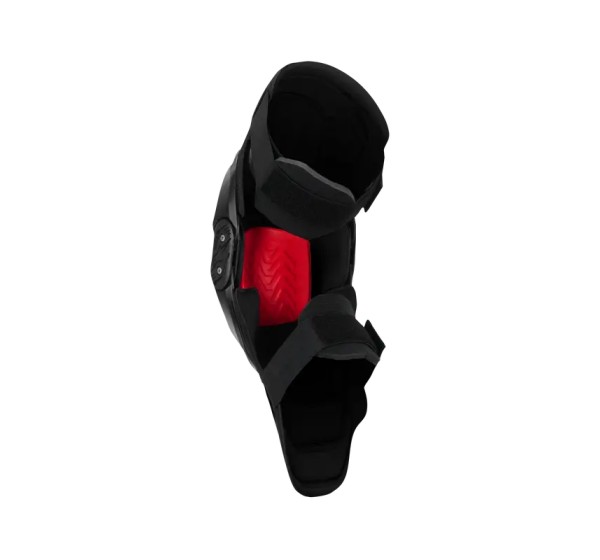 ALPINESTARS(MX) Knieprotektoren - Detailansicht