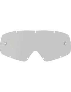 Youth Vision Goggle Scheibe
