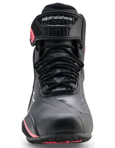 ALPINESTARS (ROAD) Straße - Detailansicht
