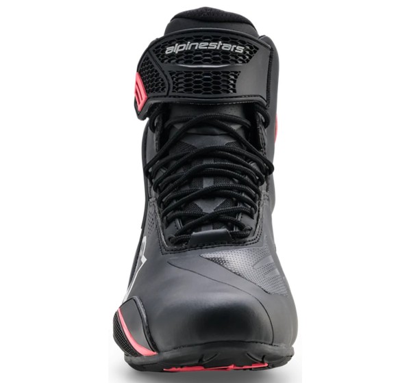 ALPINESTARS (ROAD) Straße - Detailansicht