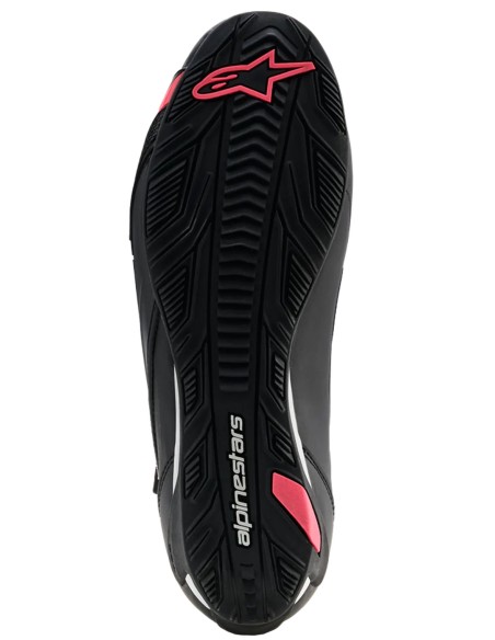 ALPINESTARS (ROAD) Straße Bild 5