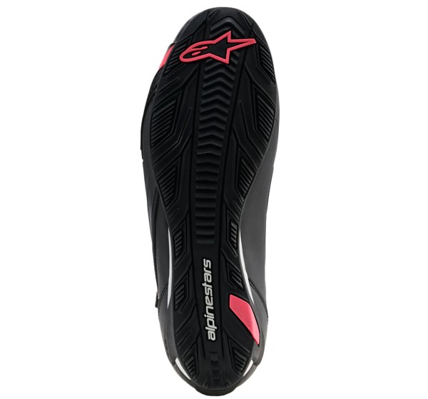 ALPINESTARS (ROAD) Straße Bild 5