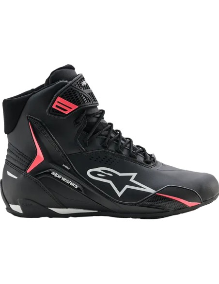 ALPINESTARS (ROAD) Straße Bild 6