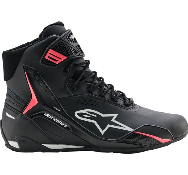 ALPINESTARS (ROAD) Straße Bild 6