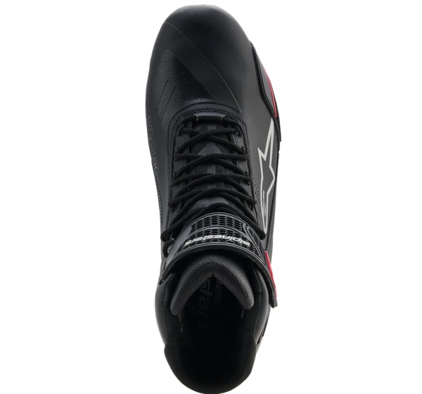 ALPINESTARS (ROAD) Straße Bild 7