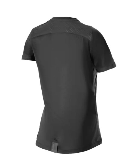 ALPINESTARS BICYCLE Jerseys - Detailansicht