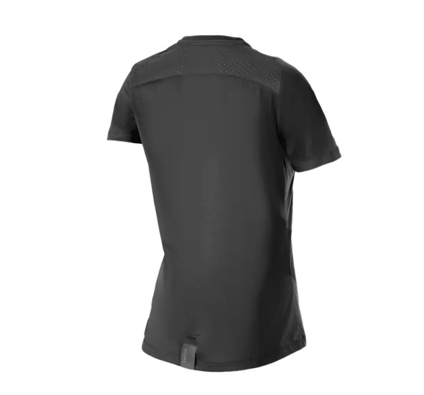 ALPINESTARS BICYCLE Jerseys - Detailansicht