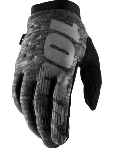 Brisker Handschuhe