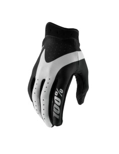 iTrack Handschuhe