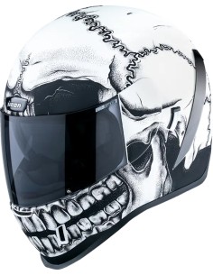 Airform™ Crestfallen MIPS® Helm