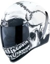 Airform™ Crestfallen MIPS® Helm