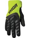 Spectrum Handschuhe