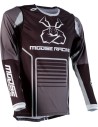 Agroid Trikot
