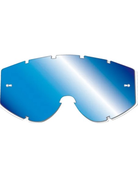 PRO GRIP Zubehör - VISTA LENS 3346 MIRROR BL