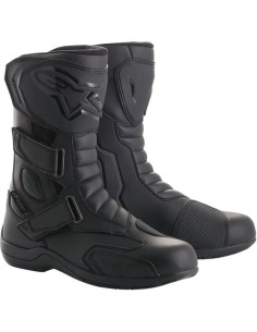Radon Drystar® Stiefel