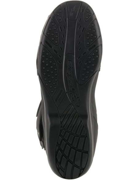 ALPINESTARS (ROAD) Straße - Detailansicht