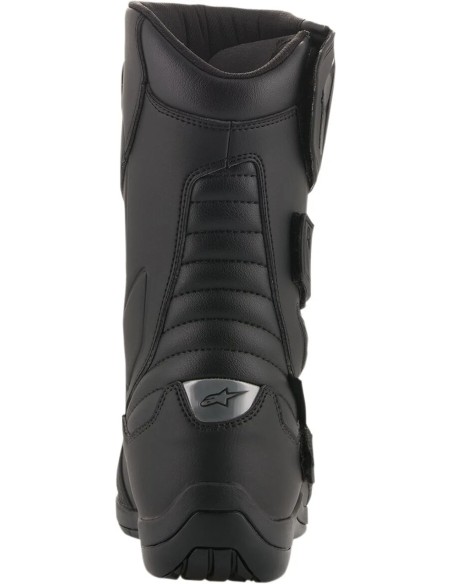 ALPINESTARS (ROAD) Straße Bild 5