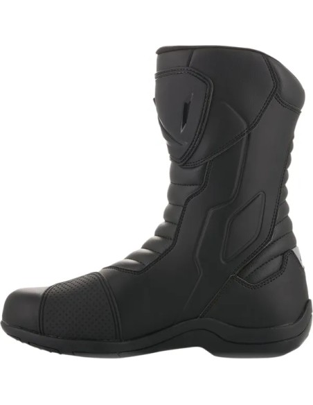 ALPINESTARS (ROAD) Straße Bild 7