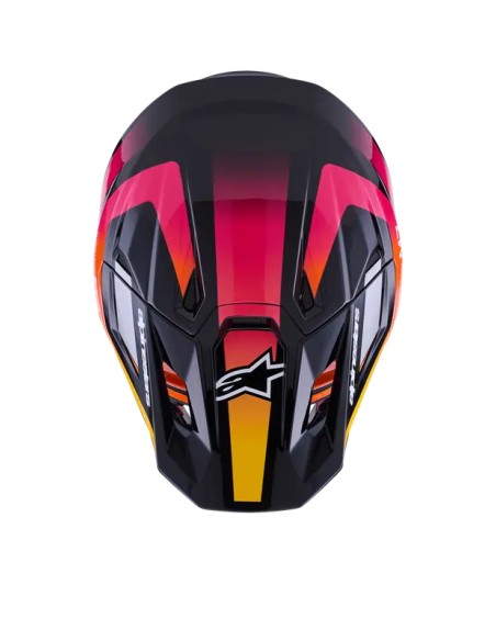 ALPINESTARS(MX) Offroad Bild 5