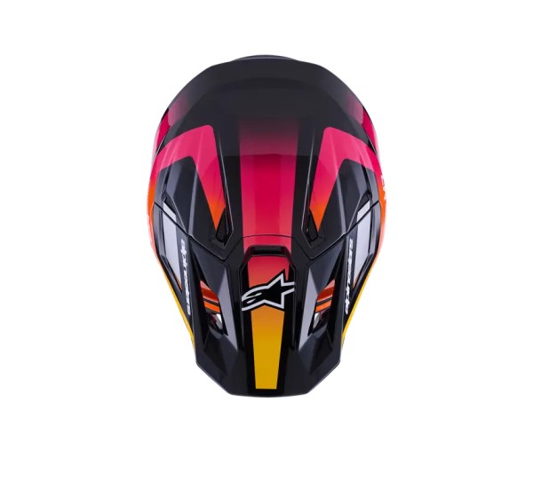 ALPINESTARS(MX) Offroad Bild 5
