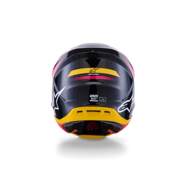 ALPINESTARS(MX) Offroad Bild 6