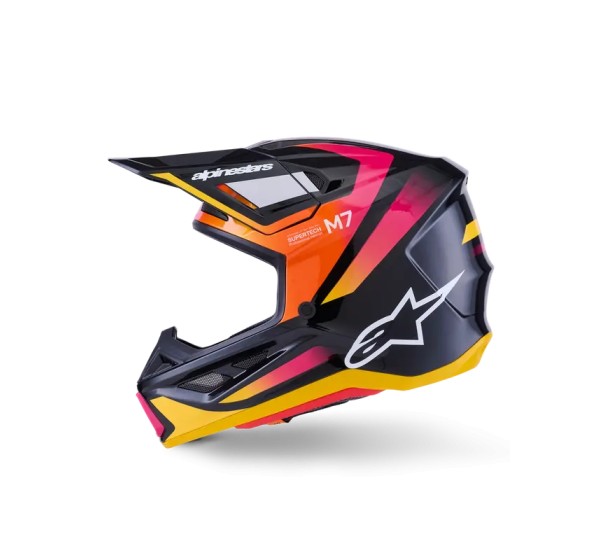 ALPINESTARS(MX) Offroad Bild 7