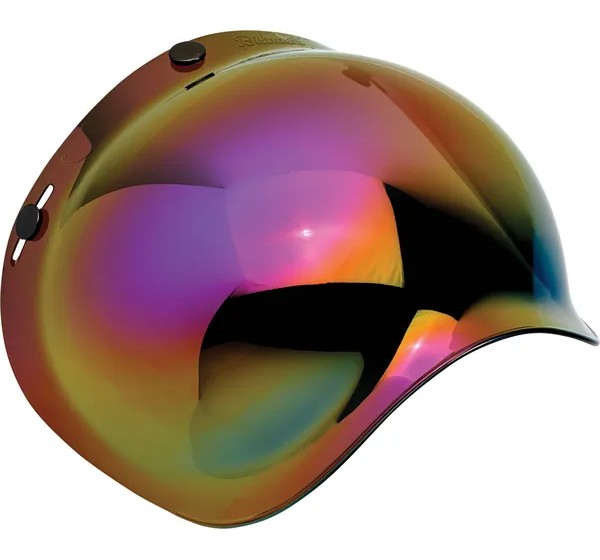 BILTWELL Visiere & Blenden Bild 4