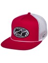 Contender Trucker Cap