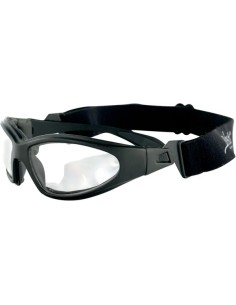 GXR Convertible Sonnenbrille