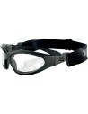 GXR Convertible Sonnenbrille