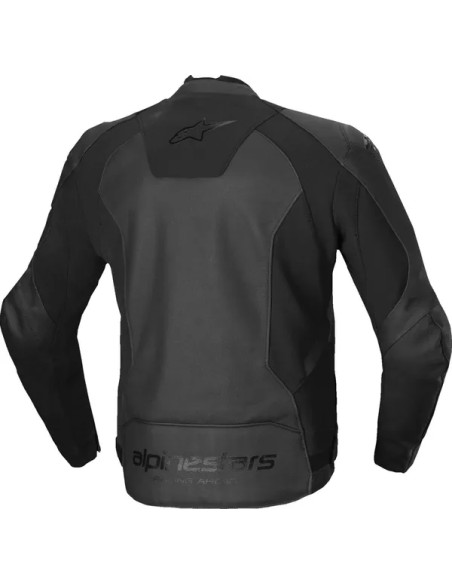 ALPINESTARS (ROAD) Jacken - Detailansicht
