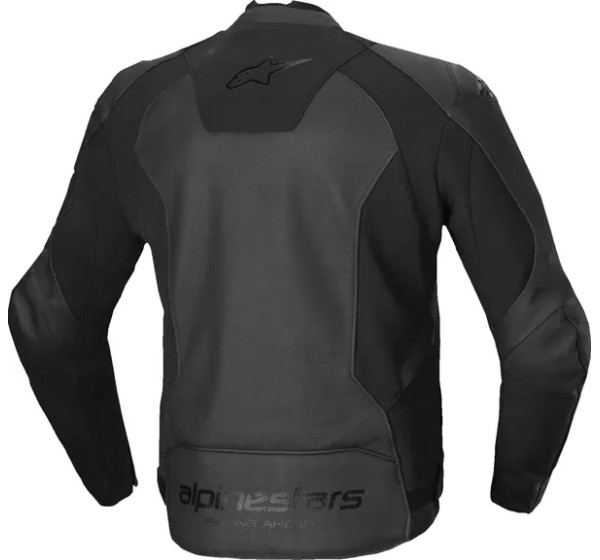 ALPINESTARS (ROAD) Jacken - Detailansicht