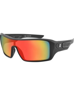 Paragon Sonnenbrille