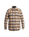 Motoshirt Jacke