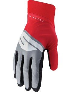 Flex Lite Handschuhe