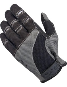 Moto Handschuhe