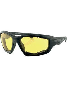 Desperado Sonnenbrille