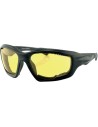 Desperado Sonnenbrille