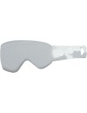 Replica Tear-Offs