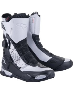 SP-X BOA Stiefel