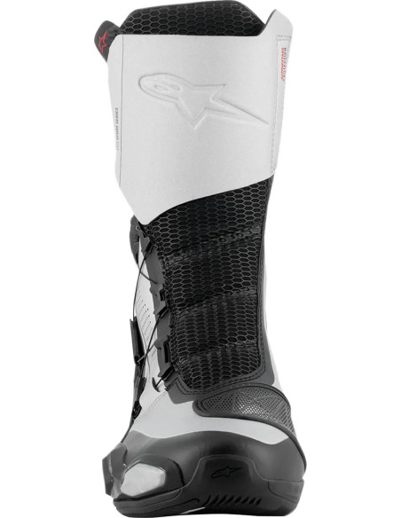 ALPINESTARS (ROAD) Straße Bild 5