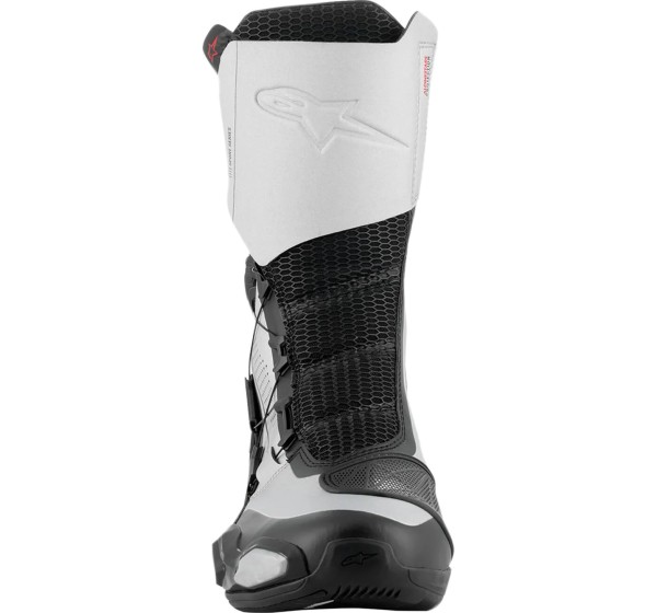 ALPINESTARS (ROAD) Straße Bild 5
